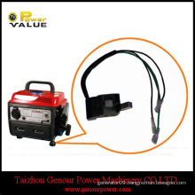 SPARE PARTS 2014 650w generator flame lighter